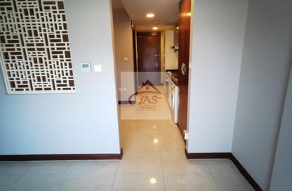 Apartment - Studio - 1 Bathroom for sale in Villa Pera - District 15 - Jumeirah Village Circle - Dubai