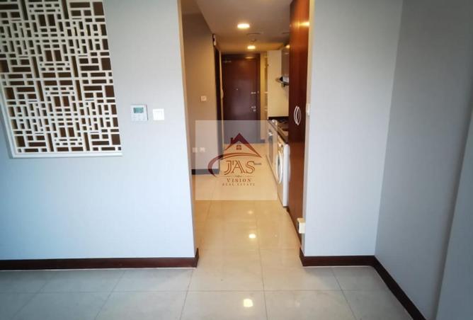 137428544 - Property Main Image