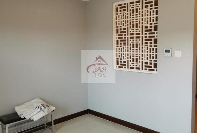 137428544 - Property Image 3