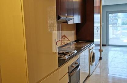 Apartment - Studio - 1 Bathroom for sale in Villa Pera - District 15 - Jumeirah Village Circle - Dubai Apartment - Studio - 1 Bathroom for sale in Villa Pera - District 15 - Jumeirah Village Circle - Dubai