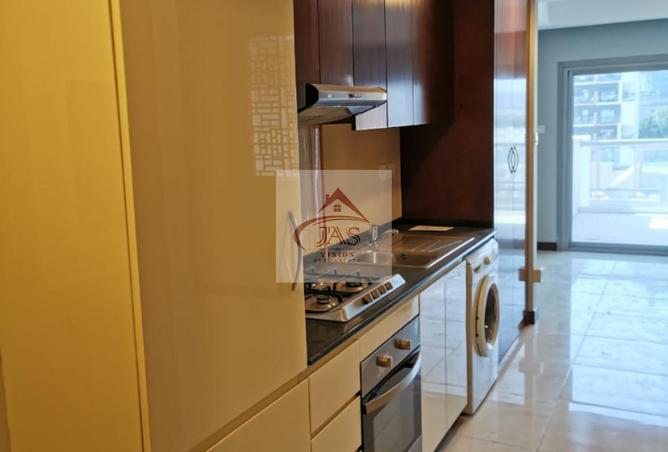 137428544 - Property Image 2