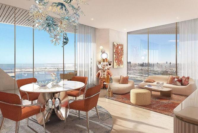 105976204 - Property Image 2