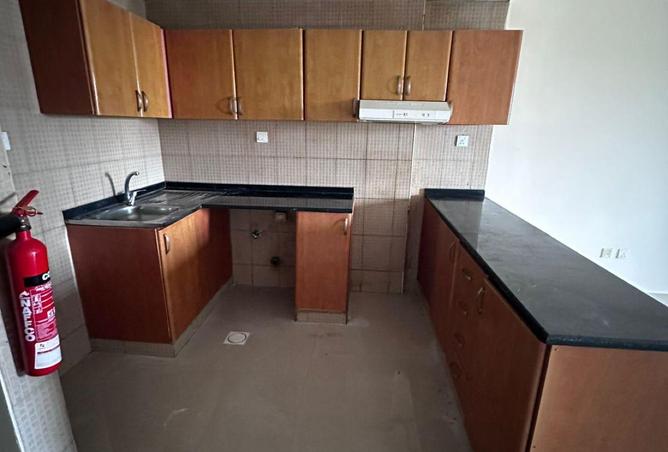 106409099 - Property Image 2