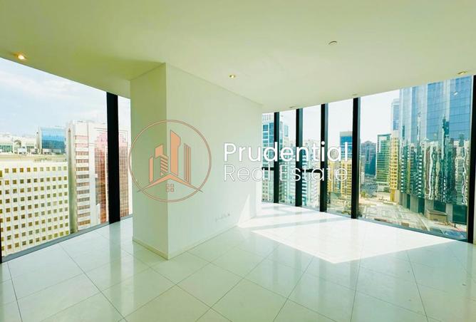 108613514 - Property Image 3