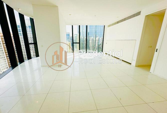 108613514 - Property Image 2