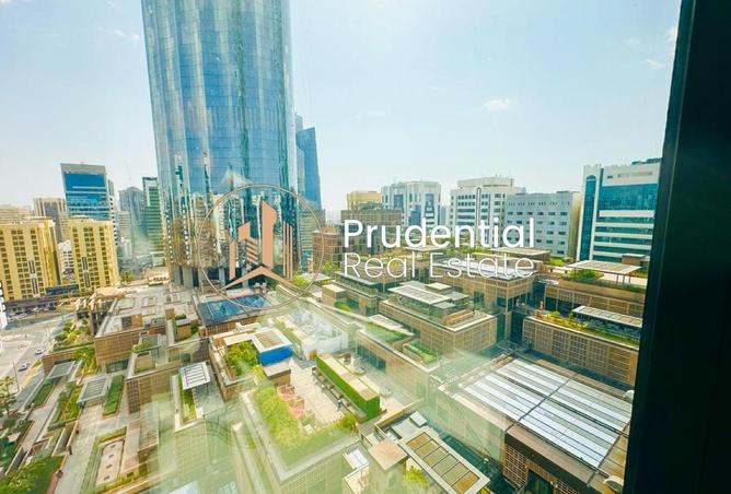 108613514 - Property Main Image