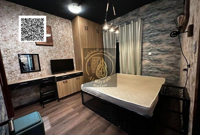 16093385 - صورة العقار 2