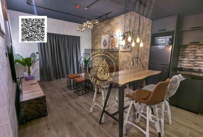 16093385 - الصورة الرئيسية للعقار