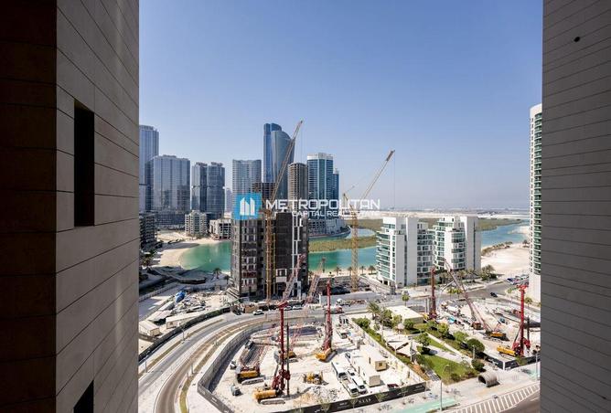 94447688 - الصورة الرئيسية للعقار