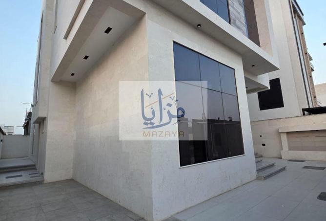 55362620 - صورة العقار 2