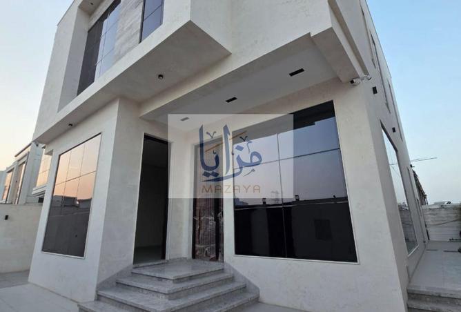 55362620 - صورة العقار 3