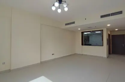 شقة - غرفة نوم - 2 حمامات للايجار في ساندوفال بارك ريزيدنس - منطقة 14 - قرية جميرا الدائرية - دبي