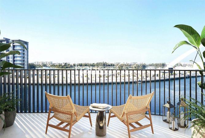 16100289 - الصورة الرئيسية للعقار