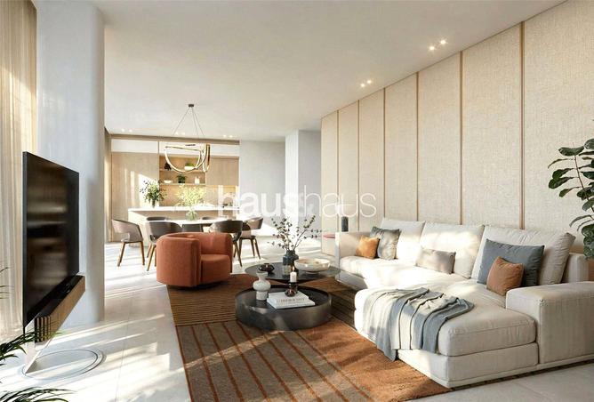 16100289 - صورة العقار 2