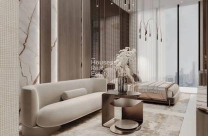 Apartment - 1 - 1 for sale in Laya Courtyard - Dubai Studio City - Dubai Apartment - 1 - 1 for sale in Laya Courtyard - Dubai Studio City - Dubai