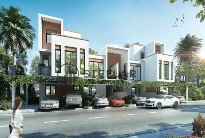 16259175 - صورة العقار 2