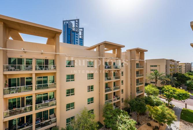 79837520 - صورة العقار 2