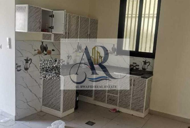 96949656 - صورة العقار 3