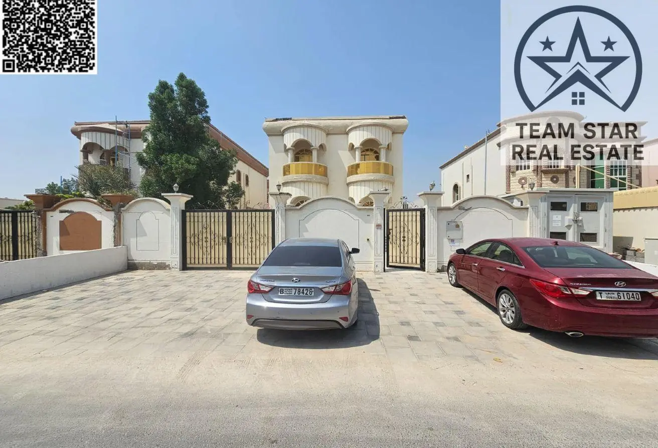 151372589 - Property Main Image