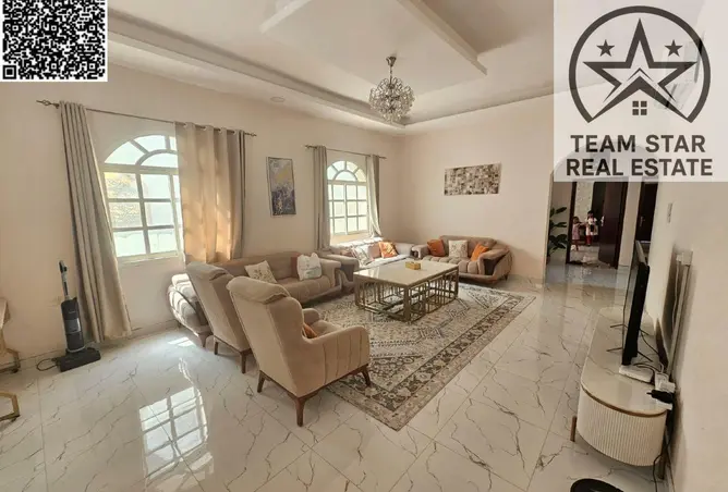 151372589 - Property Image 3