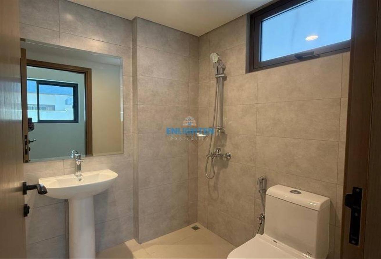 Luxury 6BR Villa | Lagoon View | Prime Location photo 25