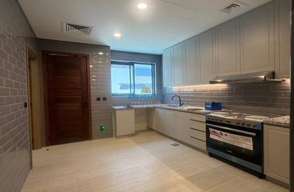 Villa - 6 Bedrooms - 7+ Bathrooms for rent in Costa Brava 1 - Costa Brava - Damac Lagoons - Dubai Villa - 6 Bedrooms - 7+ Bathrooms for rent in Costa Brava 1 - Costa Brava - Damac Lagoons - Dubai