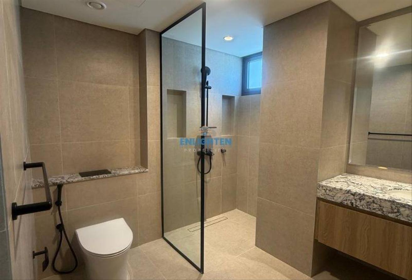 Luxury 6BR Villa | Lagoon View | Prime Location photo 23