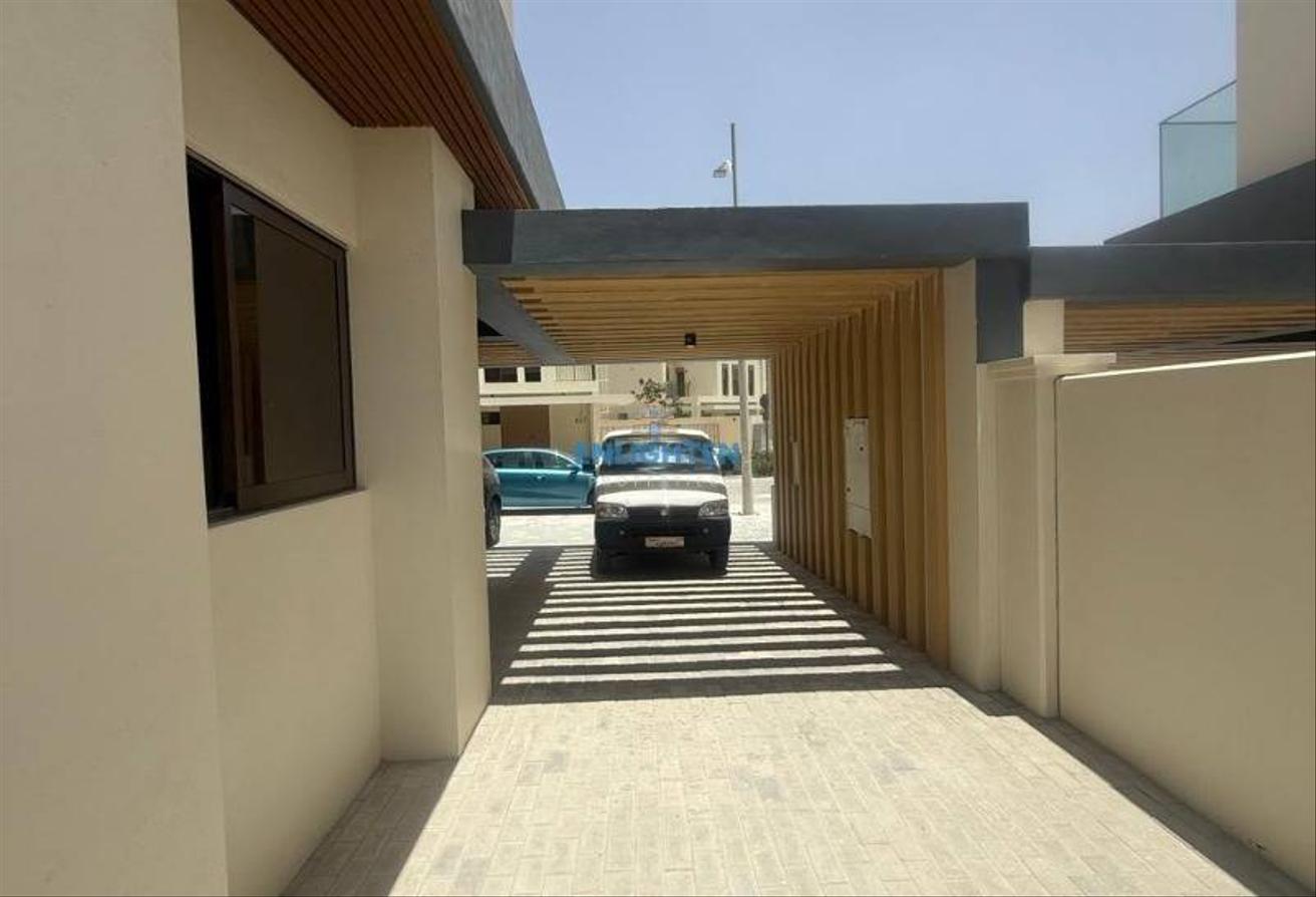 Luxury 6BR Villa | Lagoon View | Prime Location photo 28