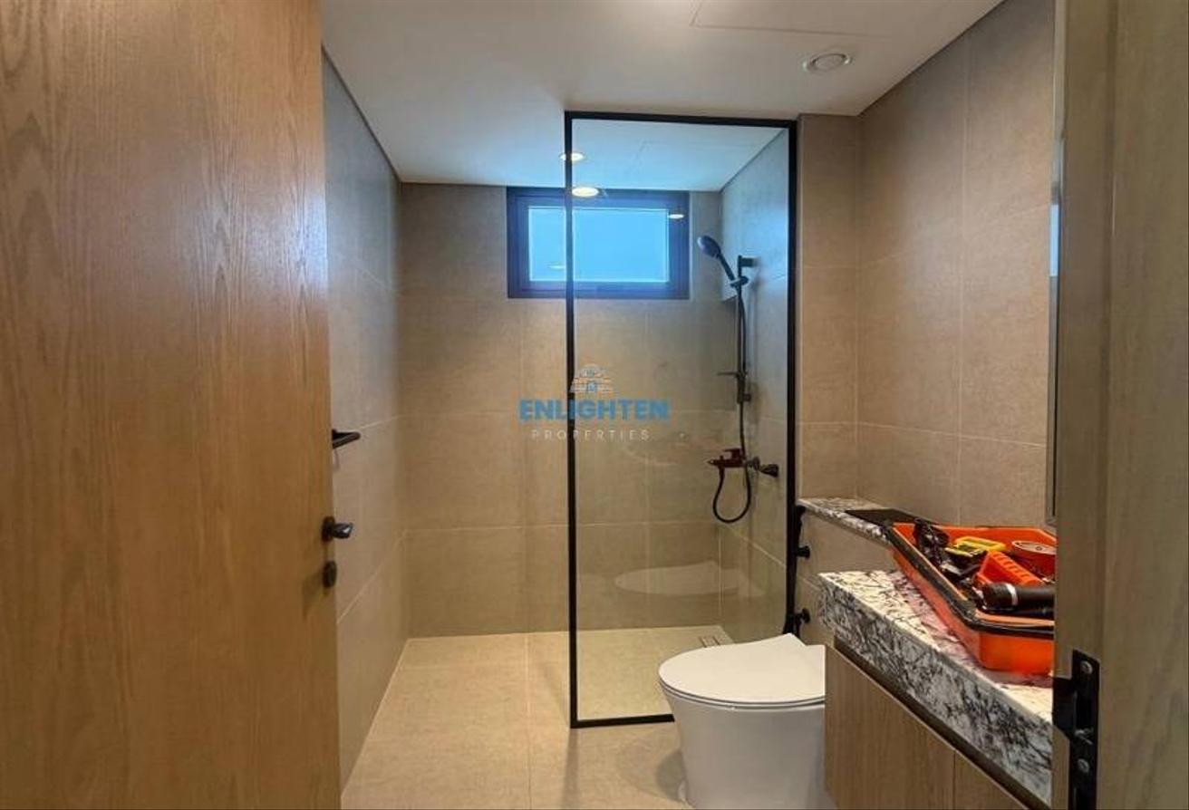 Luxury 6BR Villa | Lagoon View | Prime Location photo 22
