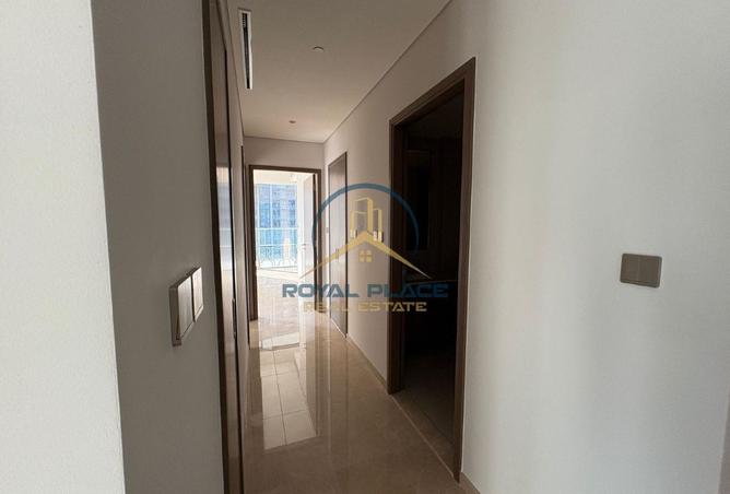 16101410 - صورة العقار 3