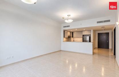 Apartment - 1 - 1 for rent in Fortunato - District 11 - Jumeirah Village Circle - Dubai