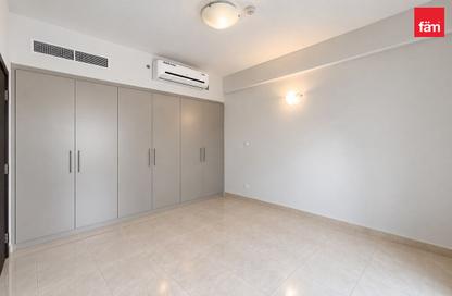 Apartment - 1 - 1 for rent in Fortunato - District 11 - Jumeirah Village Circle - Dubai Apartment - 1 - 1 for rent in Fortunato - District 11 - Jumeirah Village Circle - Dubai