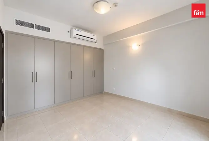 165492307 - Property Image 3
