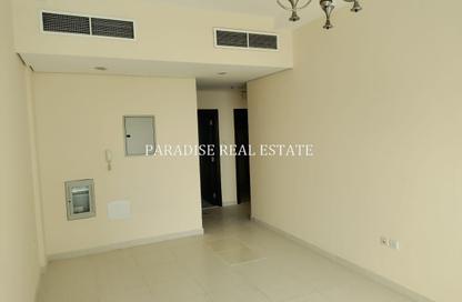 Apartment - 1 - 2 for rent in Lilies Tower - Emirates City - Ajman Apartment - 1 - 2 for rent in Lilies Tower - Emirates City - Ajman
