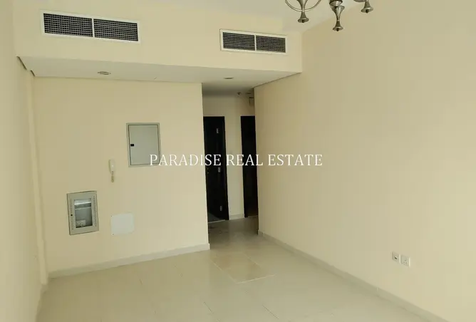 159644791 - Property Image 3