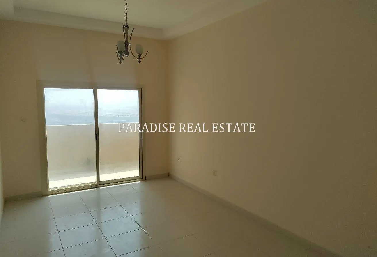 159644791 - Property Main Image
