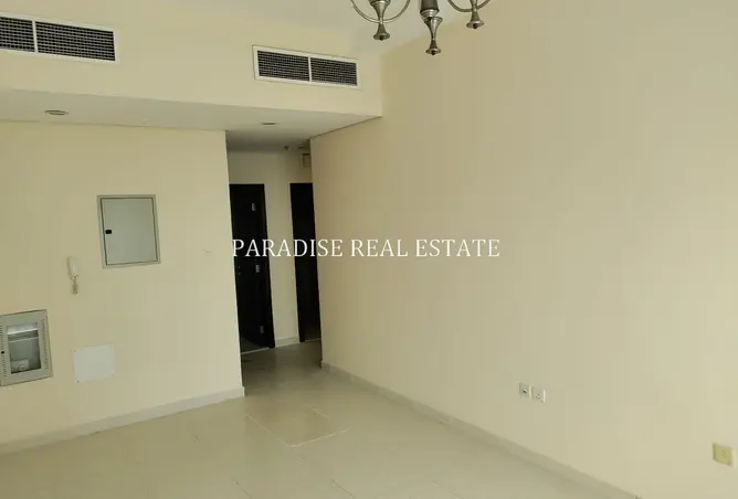 159644791 - Property Image 2