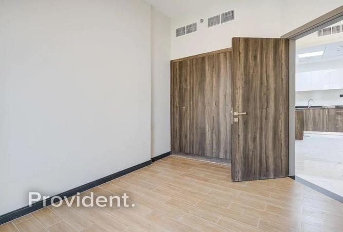 63645881 - صورة العقار 3