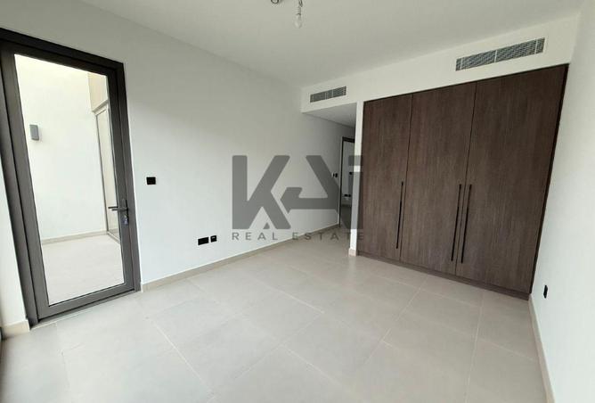 16191514 - صورة العقار 3