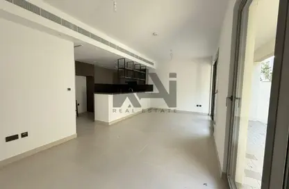 فيلا - 4 غرف نوم - 4 حمامات للايجار في أورا جاردنز - تلال الغاف - دبي