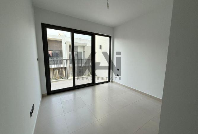 16191514 - صورة العقار 2