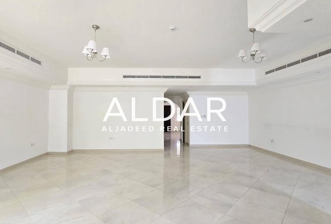 16288940 - Property Image 2