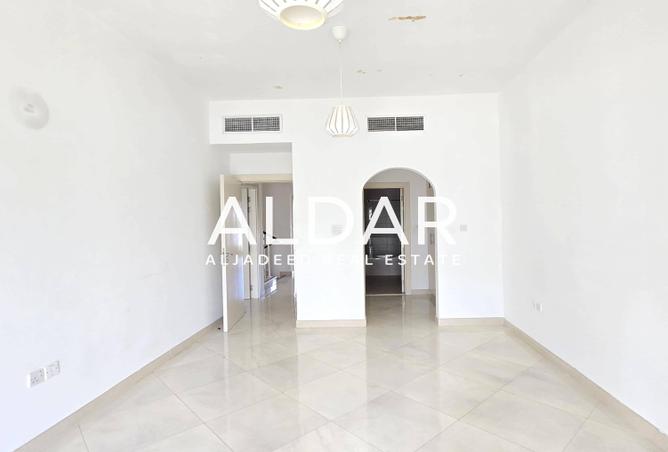 16288940 - Property Image 3