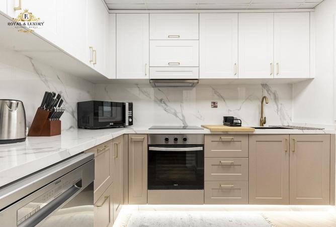 62070743 - Property Image 3