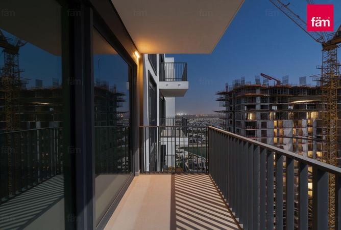 67455461 - صورة العقار 2