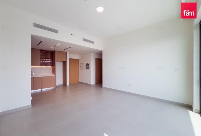 67455461 - Property Image 3