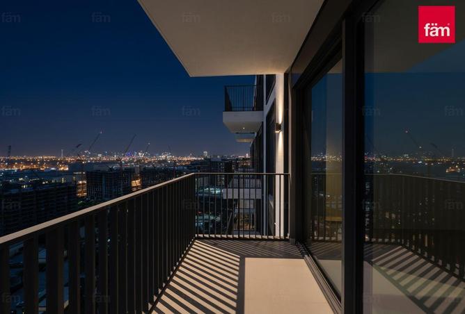 67455461 - صورة العقار 3