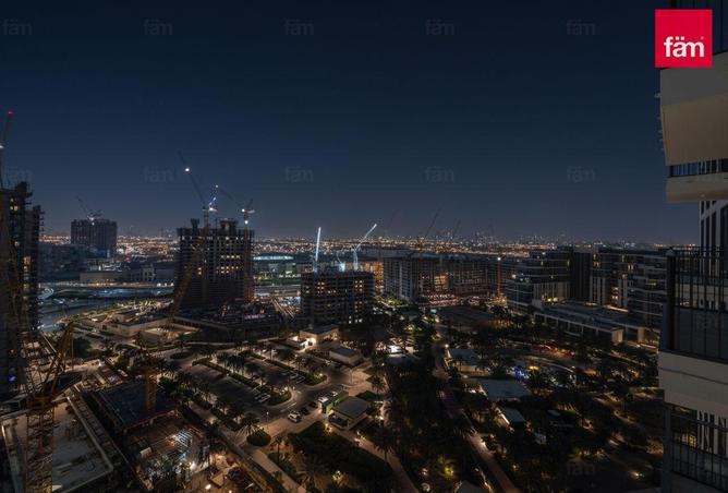 67455461 - الصورة الرئيسية للعقار