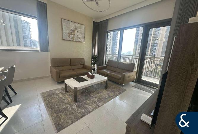 53595774 - صورة العقار 2