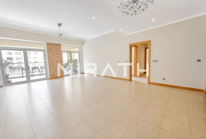 149082215 - Property Image 2